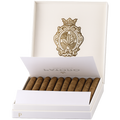 Patoro Mini Cigarillos Pack of 100