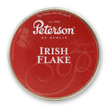 Peterson Irish Flake Pipe Tobacco 1ct