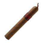 Pistoff Kristoff Churchill 20ct