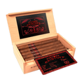 Pistoff Kristoff Churchill 20ct