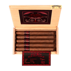Pistoff Kristoff Churchill 20ct 2