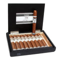 Plasencia Cosecha 146 San Luis Toro 10ct