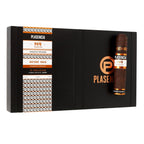Plasencia Cosecha 149 Santa Fe Gordito 10ct
