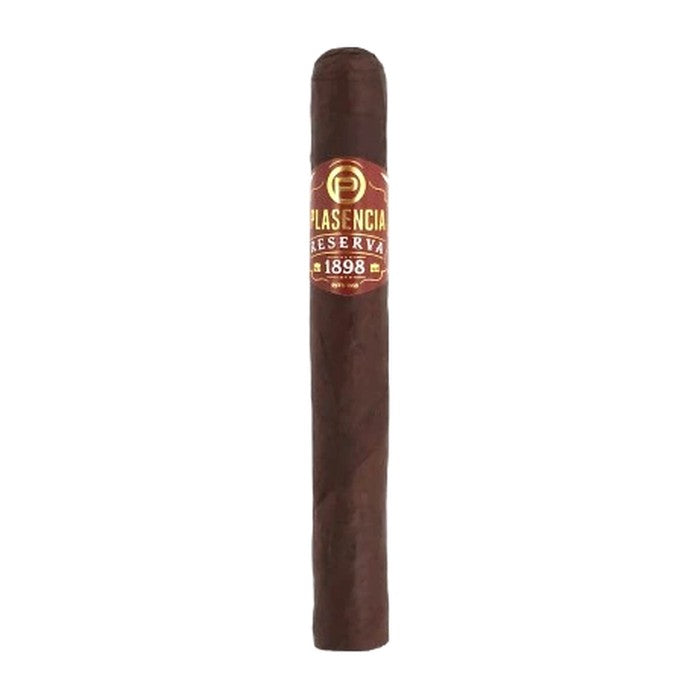 Plasencia Reserva 1898 Toro Bundle 20ct