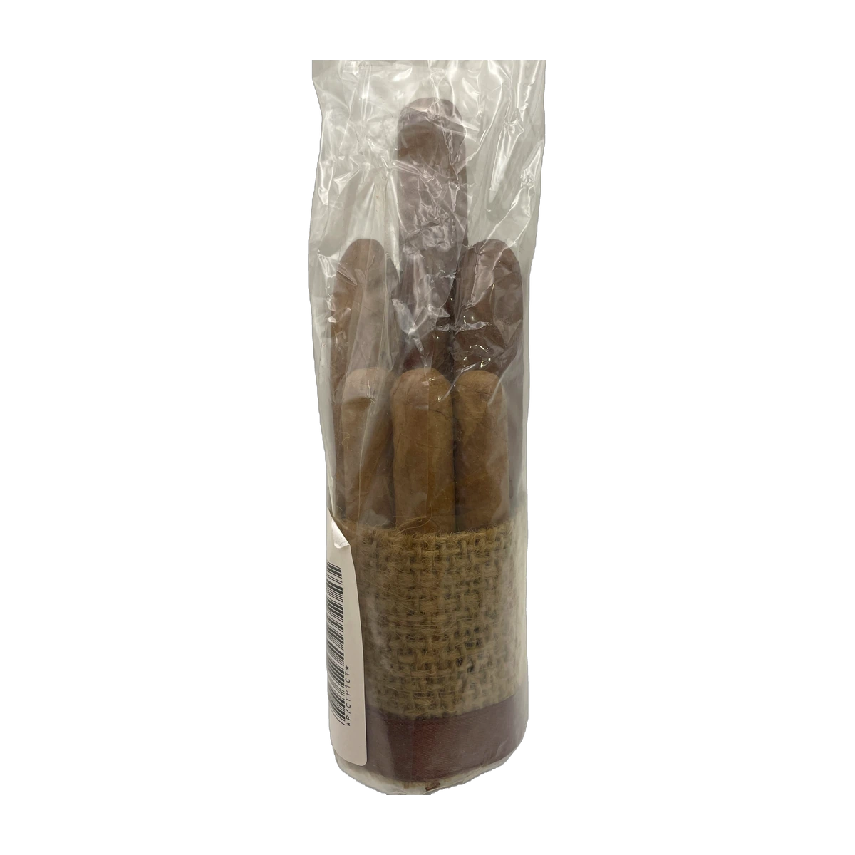 Plasencia 7 Count Fresh Pack