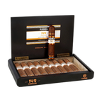Plasencia Cosecha 149 Santa Fe Gordito 10ct