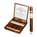 Plasencia Reserva Original Churchill 10ct