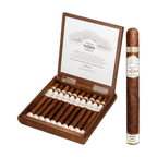 Plasencia Reserva Original Churchill 10ct