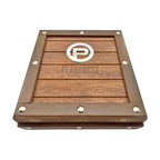 Plasencia Reserva Original Churchill 10ct 2