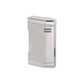 Prometheus Lighter Chrome Barley