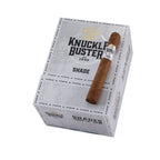 Punch Knuckle Buster Toro Shade 25ct