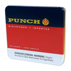 Punch Miniatures 3/22 Pack of 200