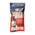 Punch Fresh Pack 93 Rating Pack of 4