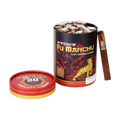 Punch Fu Manchu 20ct