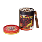 Punch Fu Manchu 20ct