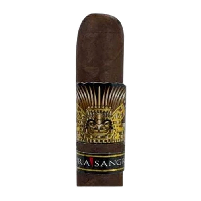Purasangre Nicaragua Churchill Pack of 3