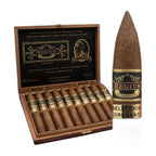 Regius London Limited edition Campana 10ct