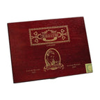 Regius London Limited edition Campana 10ct
