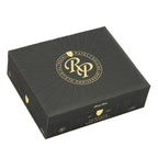Rocky Patel 30th Anniversary Toro 20ct