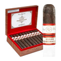 Rocky Patel Dark Dominican Robusto 20ct