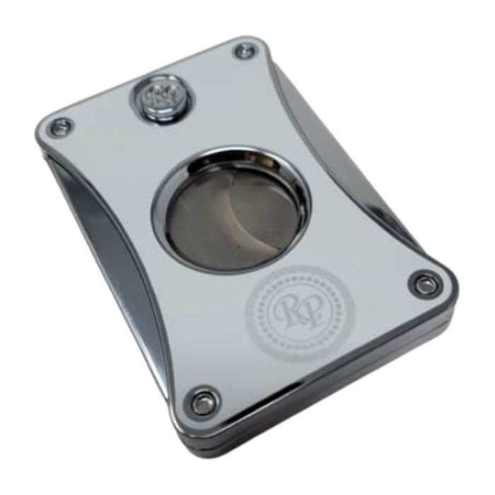 Rocky Patel Diamond Cutter White
