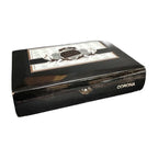 Rocky Patel Patel Bros Corona 20ct