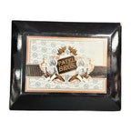 Rocky Patel Patel Bros Corona 20ct