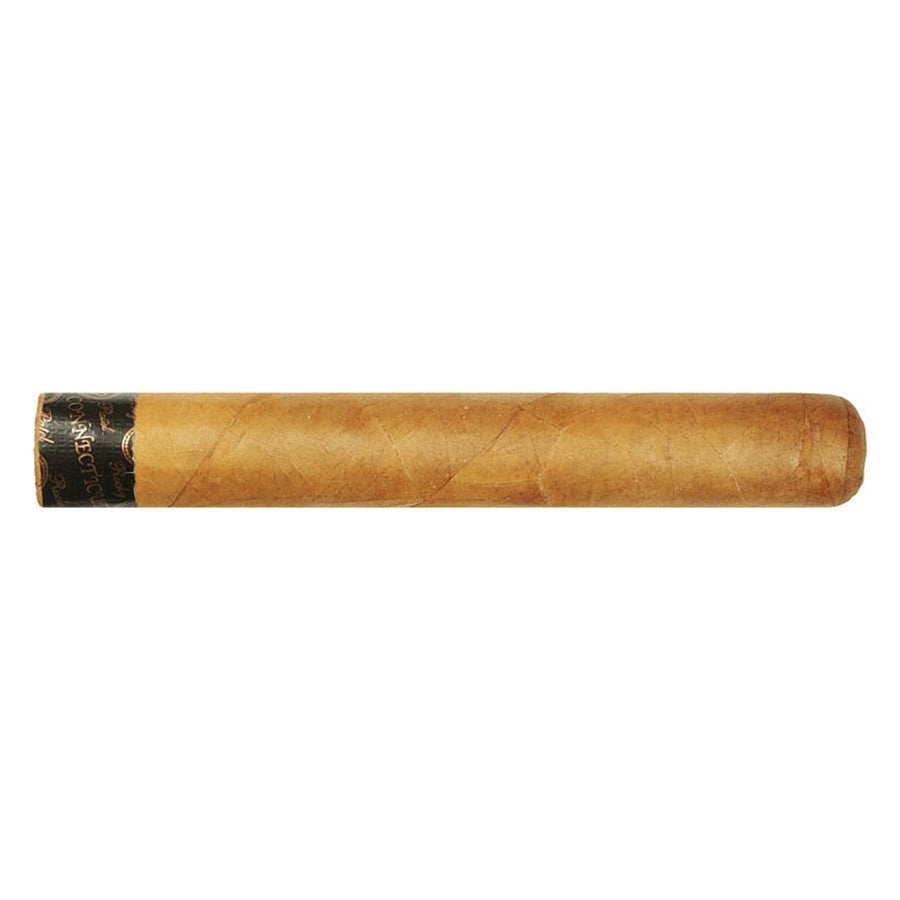 Rocky Patel The Edge Lite Robusto 20ct