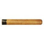 Rocky Patel The Edge Lite Robusto 20ct