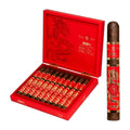 Rocky Patel Year Of The Dragon 2024 10ct