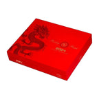 Rocky Patel Year Of The Dragon 2024 10ct