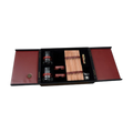 Rocky Patel Party Case