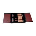 Rocky Patel Party Case