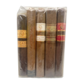 Rocky Patel Sampler Pack #2 Pack of 5