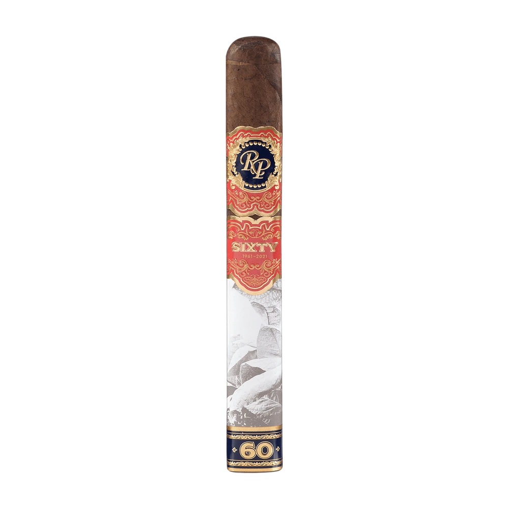 Rocky Patel Sixty Toro 20ct 2
