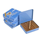 Romeo Y Julieta Mini Blue Pack of 100