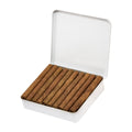 Romeo Y Julieta Mini White Tin of 20