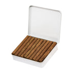 Romeo Y Julieta Mini White Tin of 20