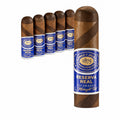 Romeo Y Julieta Reserva Real Nicaragua Twisted Toro Pack of 5