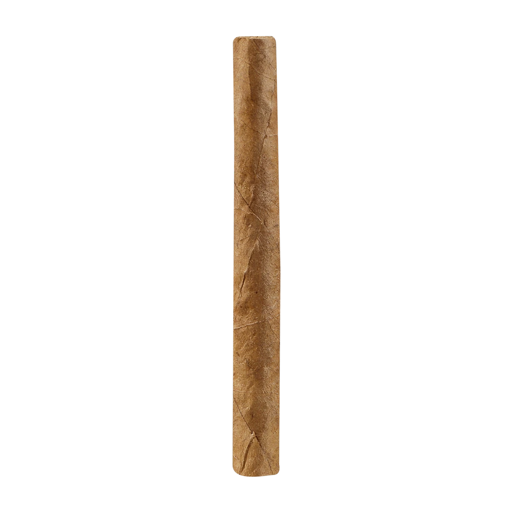 Romeo Y Julieta Mini Red Pack of 100 3