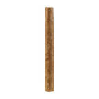 Romeo Y Julieta Mini Red Pack of 100 3