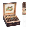 San Cristobal Coloso 24ct