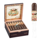 San Cristobal Coloso 24ct