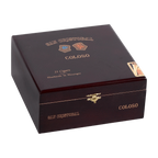 San Cristobal Coloso 24ct 2