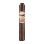 San Cristobal Coloso 24ct 3