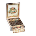 San Cristobal Monumento 24ct
