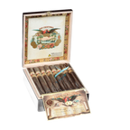 San Cristobal Monumento 24ct