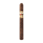 San Cristobal Monumento 24ct 3