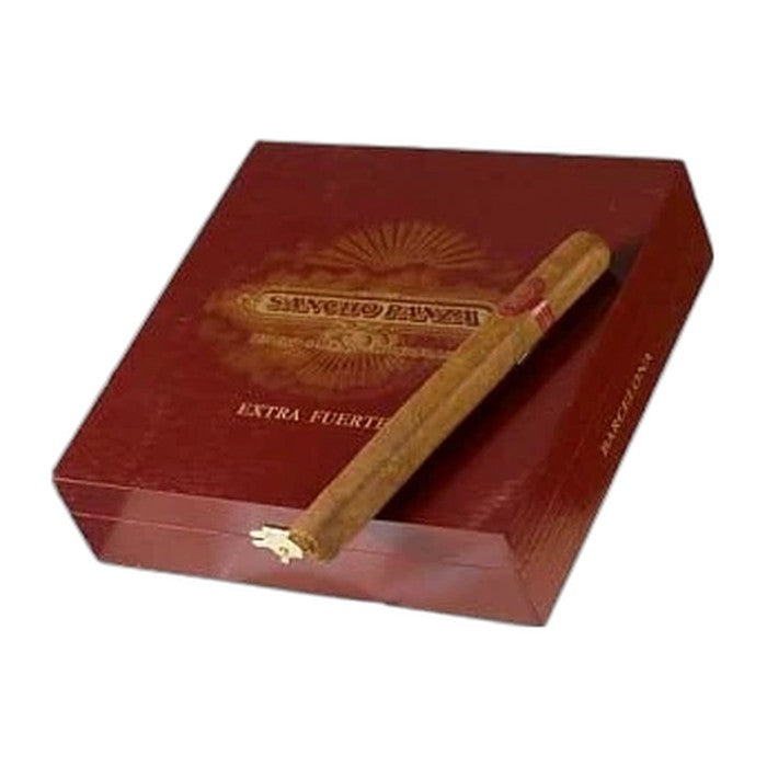 Sancho Panza Extra Fuerte Cordoba 20ct