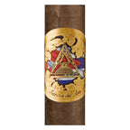 Secretos Del Arte Maduro Toro 10ct